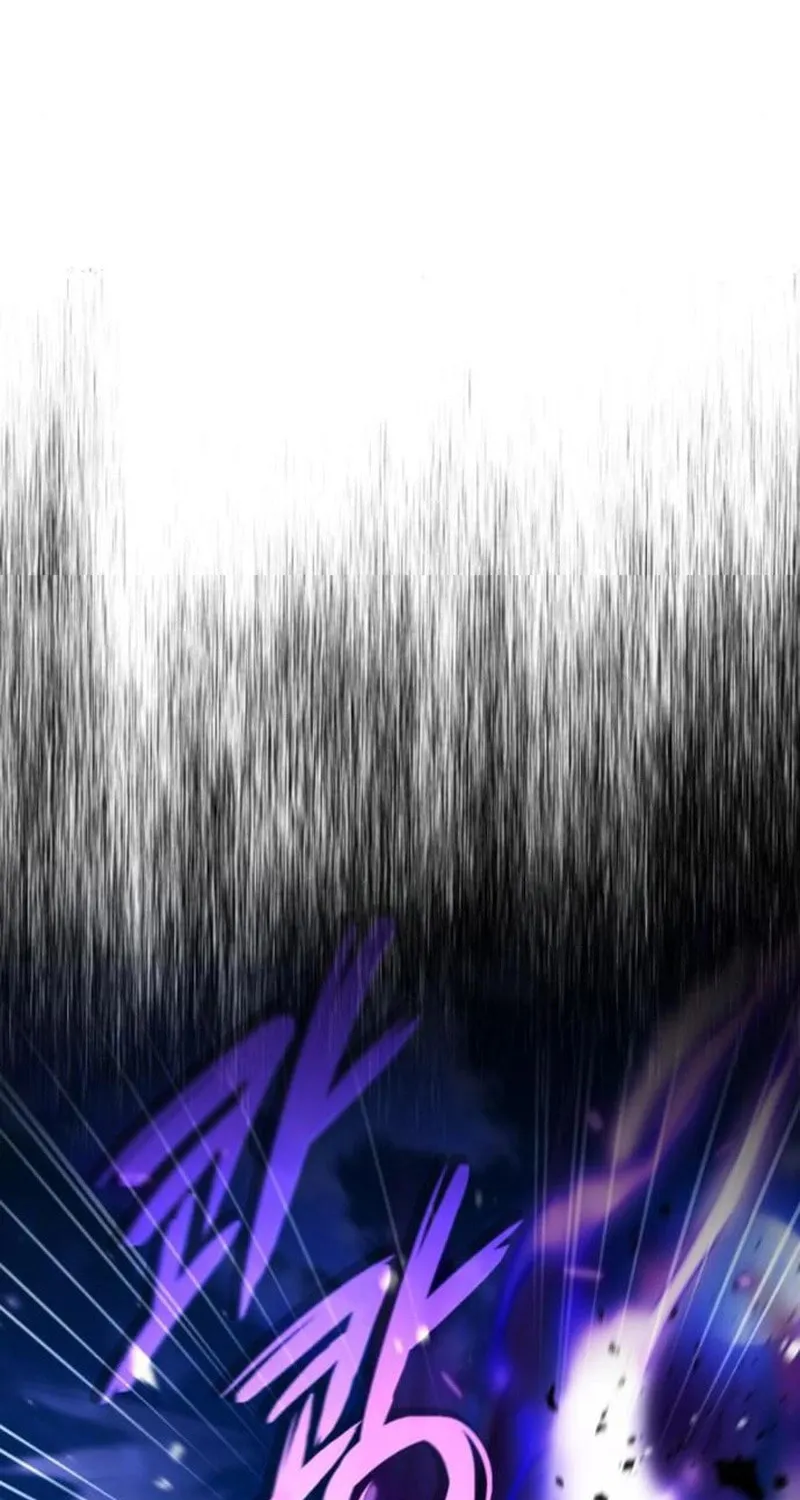 All My Alter Egos Are Tycoons Chapter 9 page 137 - 
