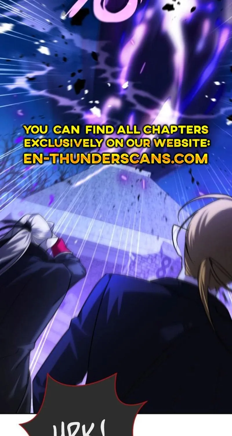 All My Alter Egos Are Tycoons Chapter 9 page 138 - 