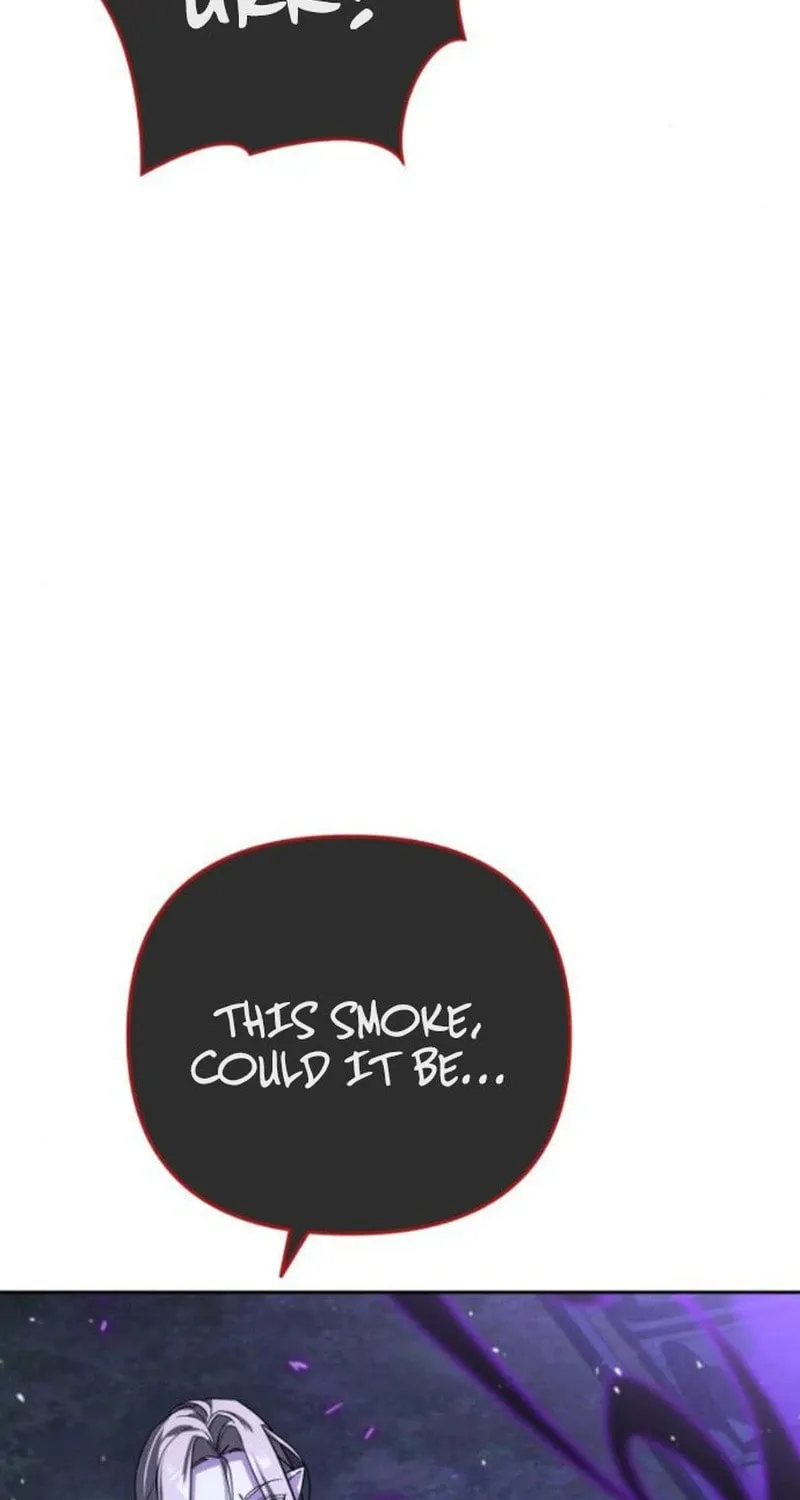All My Alter Egos Are Tycoons Chapter 9 page 139 - 