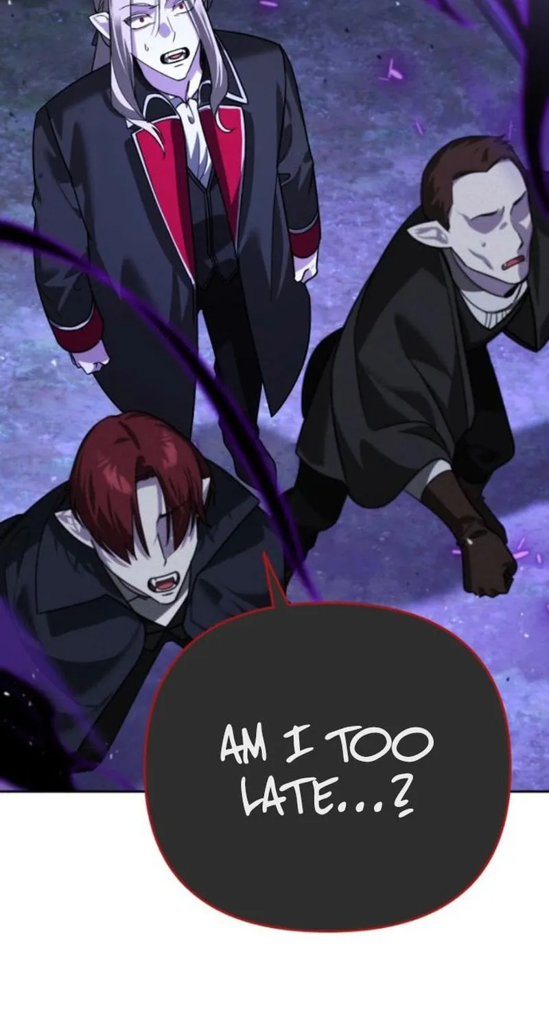 All My Alter Egos Are Tycoons Chapter 9 page 140 - 
