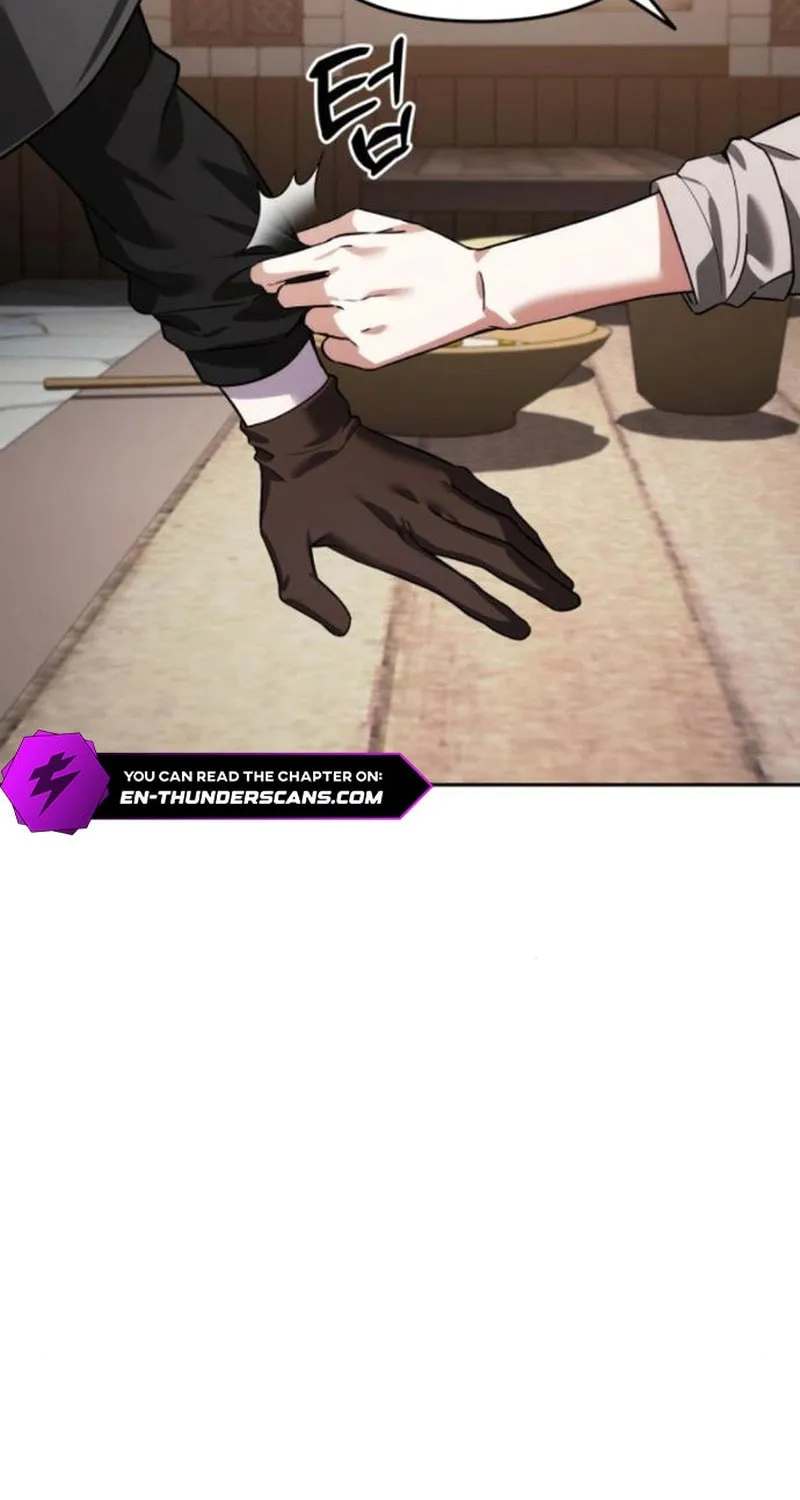 All My Alter Egos Are Tycoons Chapter 9 page 15 - 