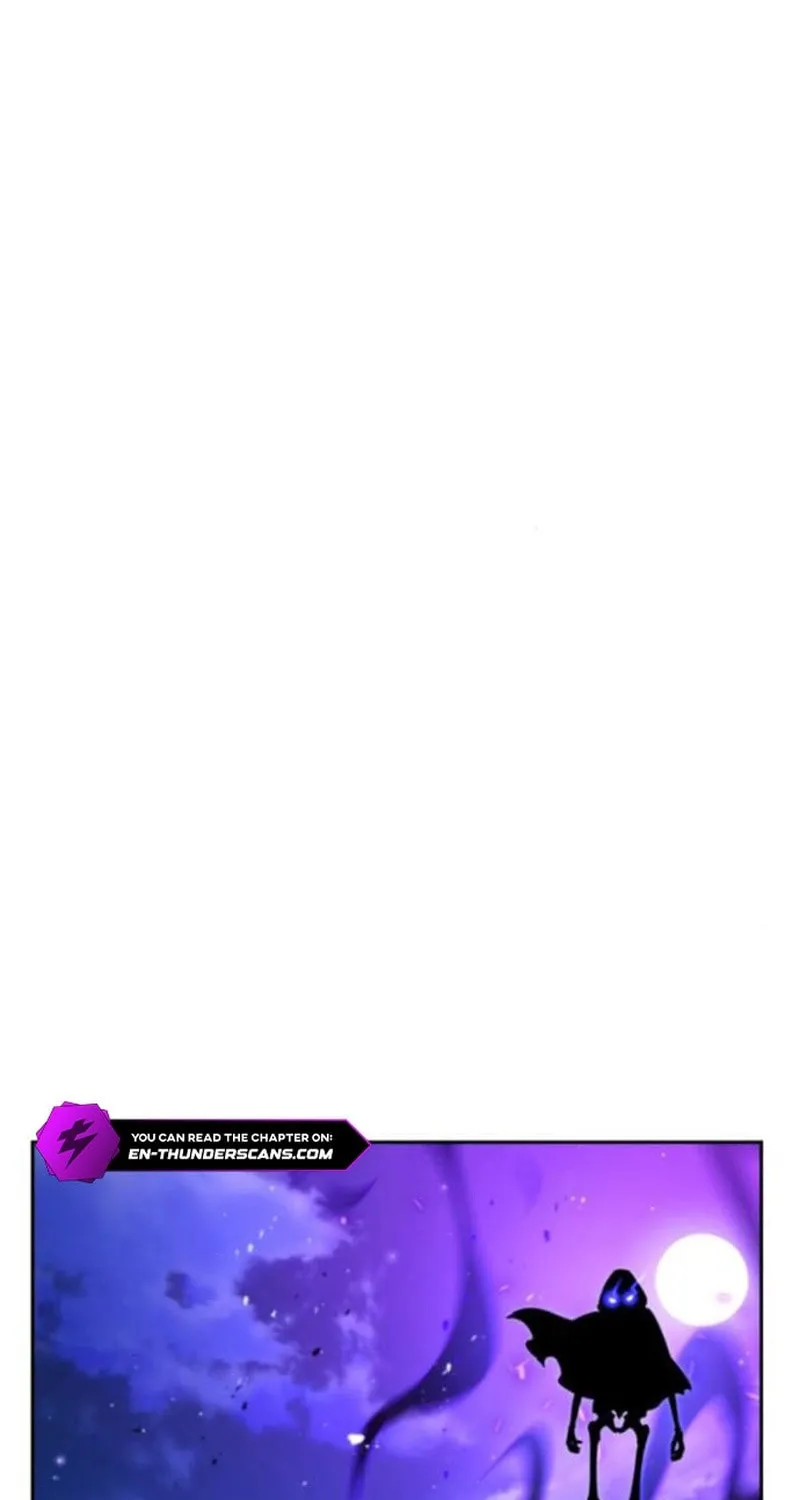 All My Alter Egos Are Tycoons Chapter 9 page 141 - 