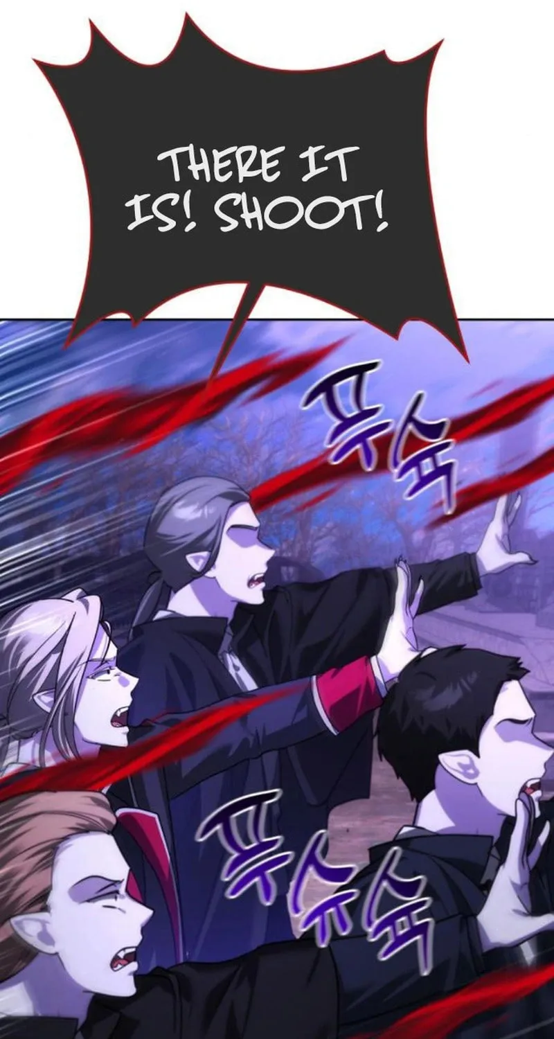 All My Alter Egos Are Tycoons Chapter 9 page 144 - 