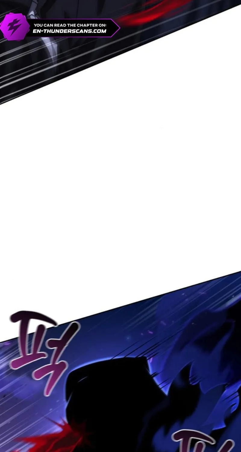 All My Alter Egos Are Tycoons Chapter 9 page 145 - 