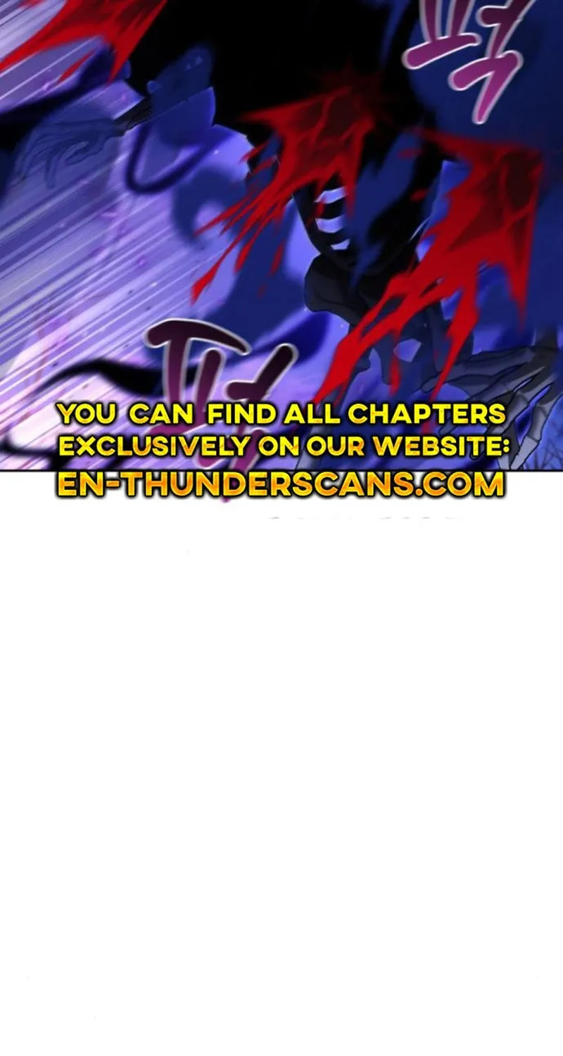 All My Alter Egos Are Tycoons Chapter 9 page 146 - 