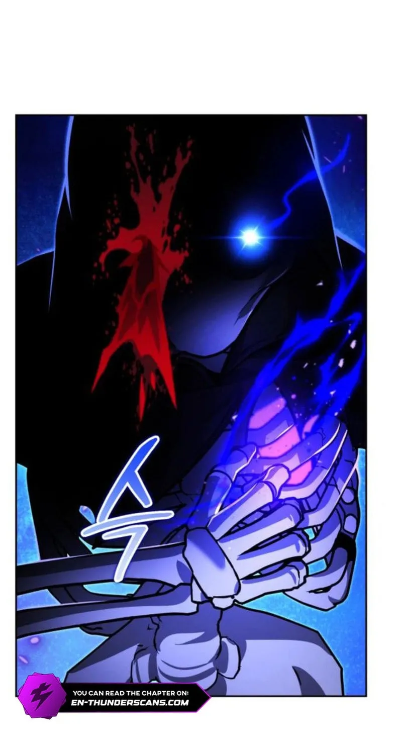 All My Alter Egos Are Tycoons Chapter 9 page 147 - 