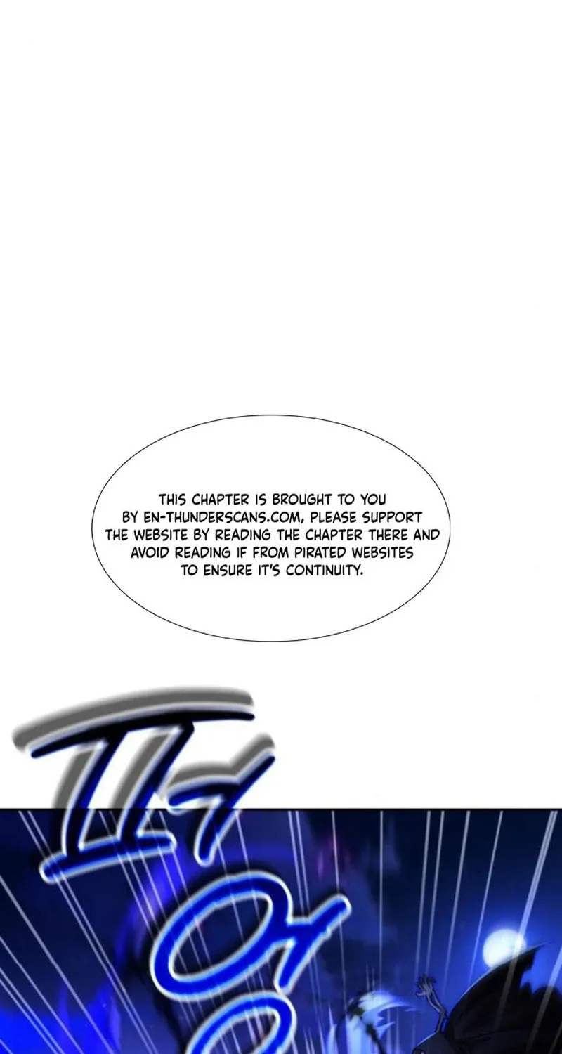 All My Alter Egos Are Tycoons Chapter 9 page 148 - 