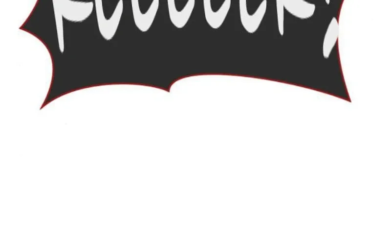 All My Alter Egos Are Tycoons Chapter 9 page 150 - 