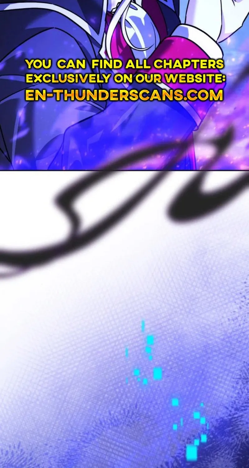 All My Alter Egos Are Tycoons Chapter 9 page 152 - 