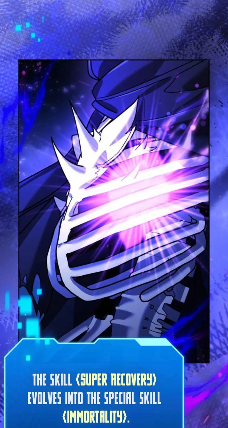 All My Alter Egos Are Tycoons Chapter 9 page 153 - 
