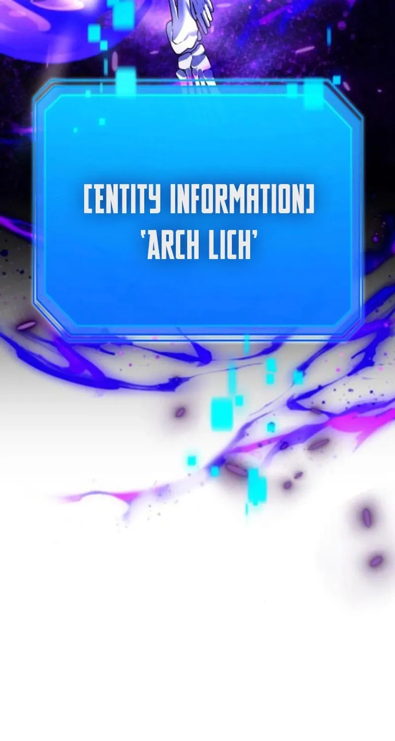 All My Alter Egos Are Tycoons Chapter 9 page 156 - 