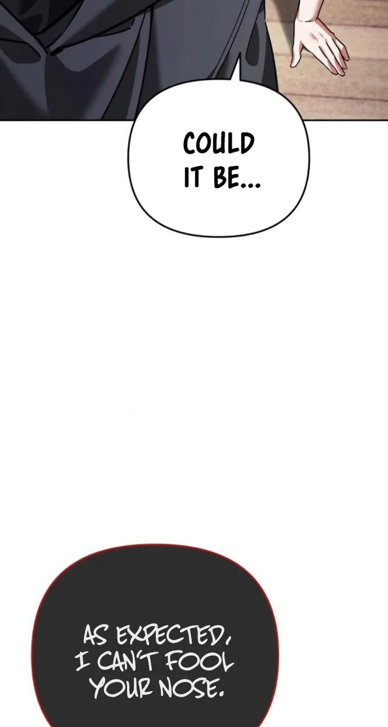All My Alter Egos Are Tycoons Chapter 9 page 17 - 