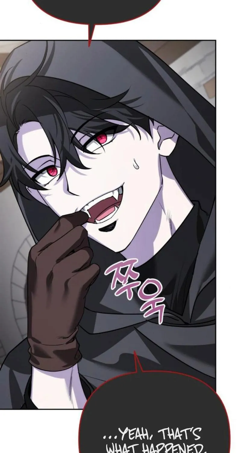 All My Alter Egos Are Tycoons Chapter 9 page 18 - 