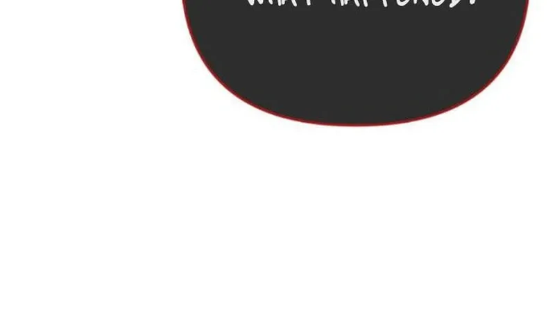 All My Alter Egos Are Tycoons Chapter 9 page 19 - 
