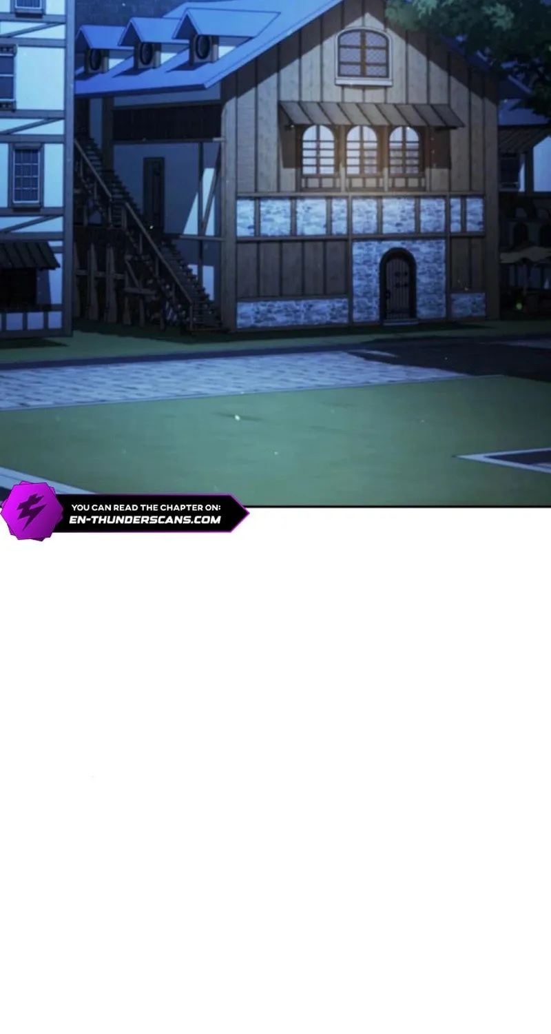 All My Alter Egos Are Tycoons Chapter 9 page 3 - 