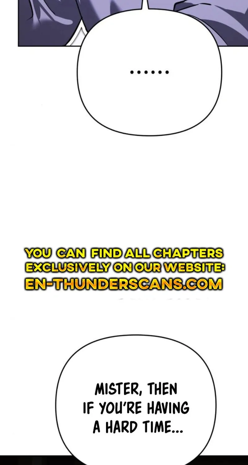 All My Alter Egos Are Tycoons Chapter 9 page 21 - 