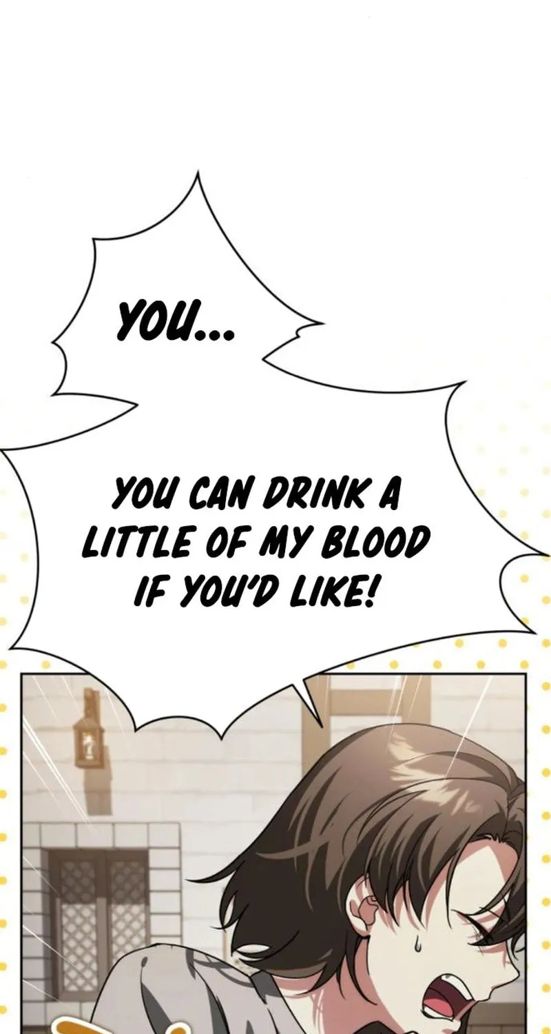 All My Alter Egos Are Tycoons Chapter 9 page 23 - 
