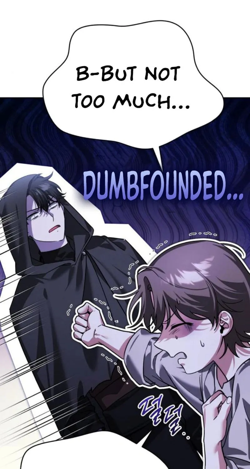 All My Alter Egos Are Tycoons Chapter 9 page 25 - 