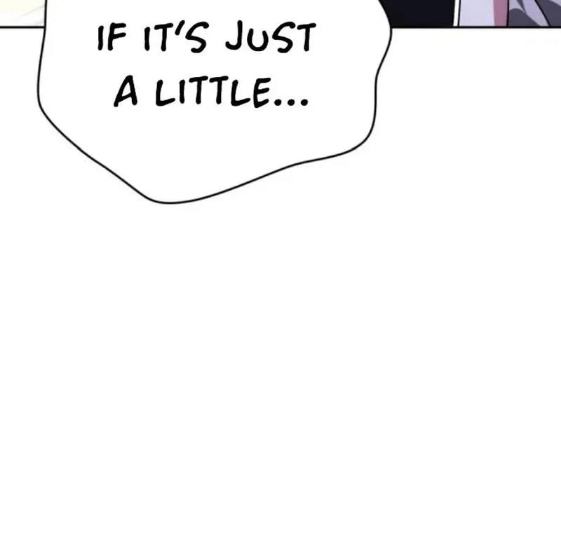 All My Alter Egos Are Tycoons Chapter 9 page 26 - 