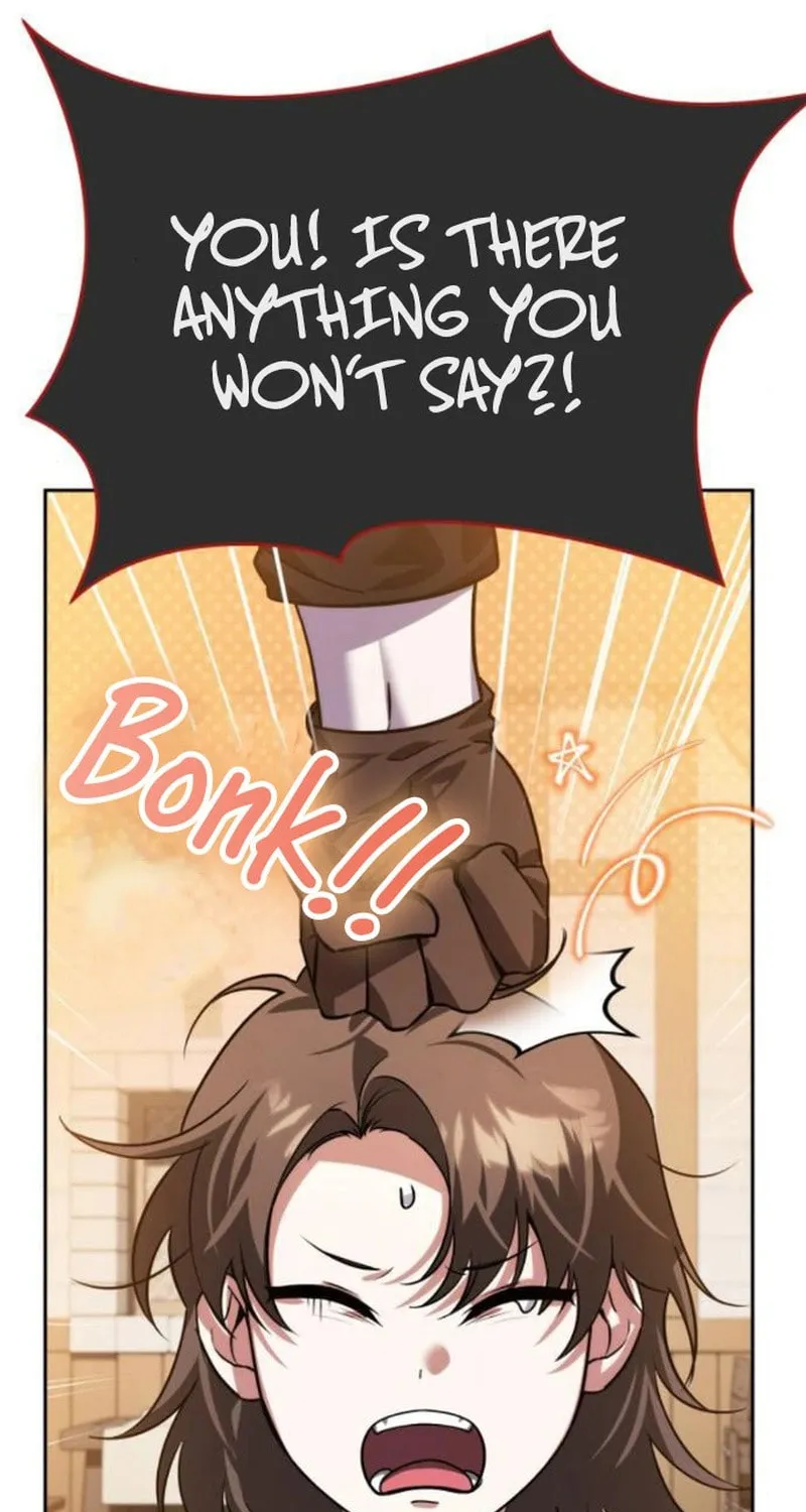All My Alter Egos Are Tycoons Chapter 9 page 27 - 