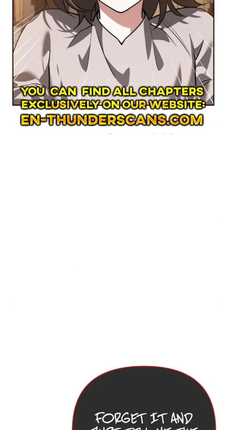All My Alter Egos Are Tycoons Chapter 9 page 28 - 