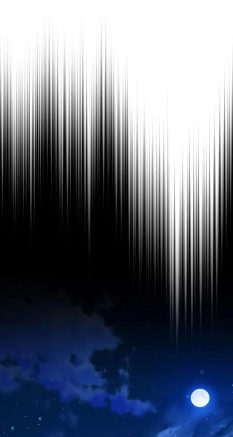 All My Alter Egos Are Tycoons Chapter 9 page 33 - 