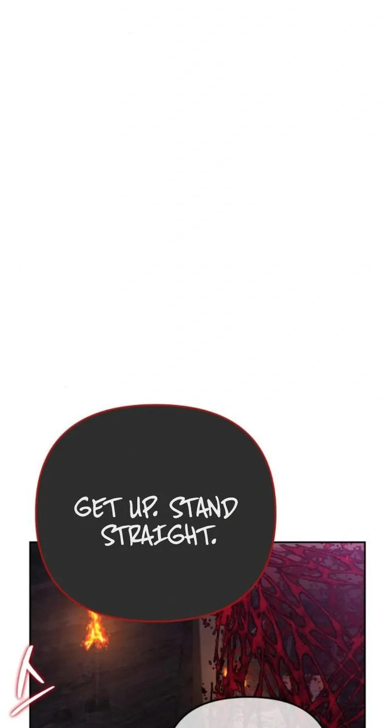 All My Alter Egos Are Tycoons Chapter 9 page 35 - 