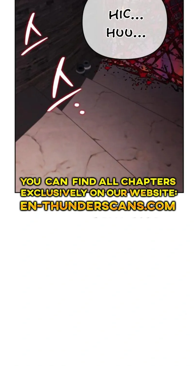 All My Alter Egos Are Tycoons Chapter 9 page 36 - 
