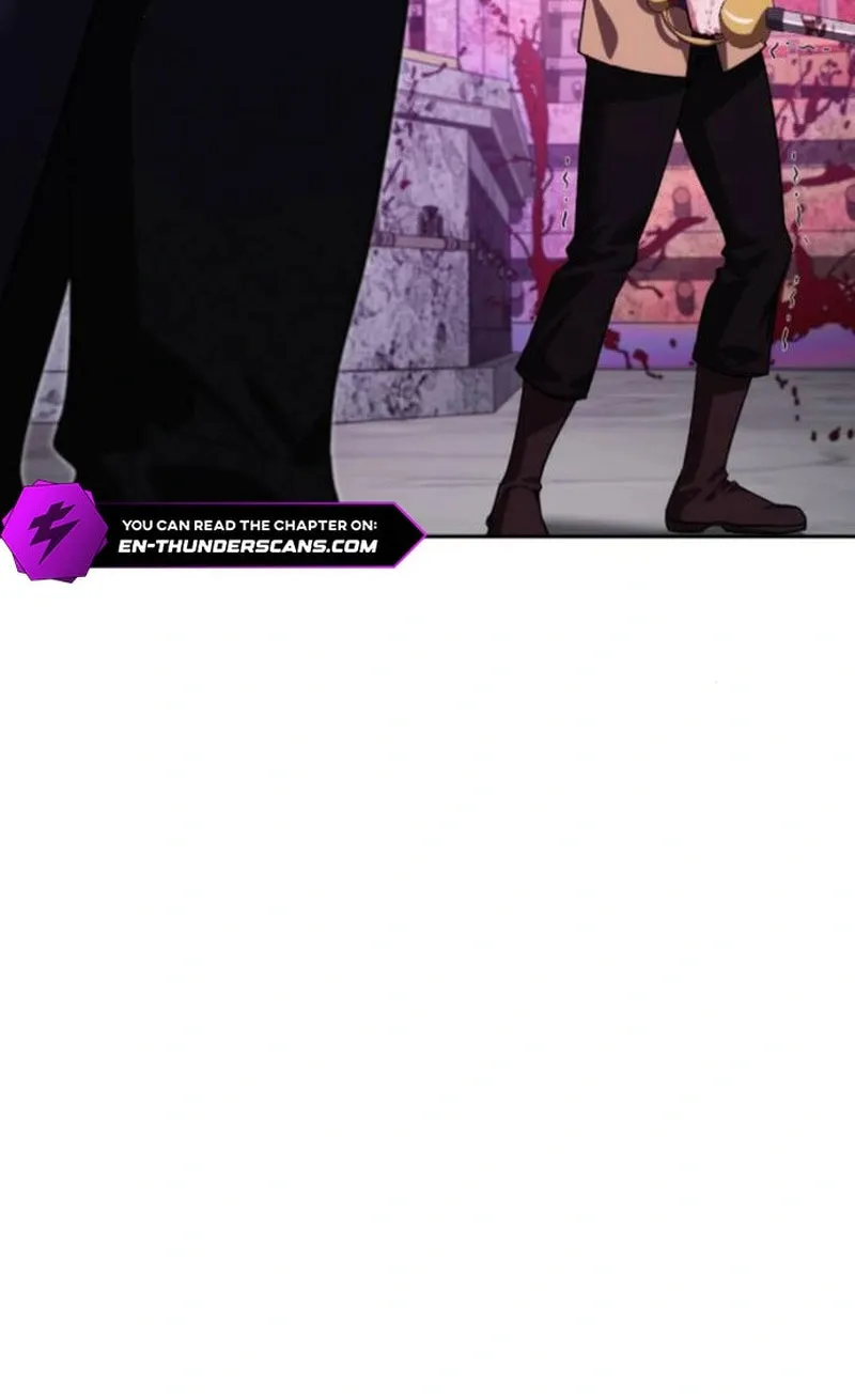 All My Alter Egos Are Tycoons Chapter 9 page 38 - 