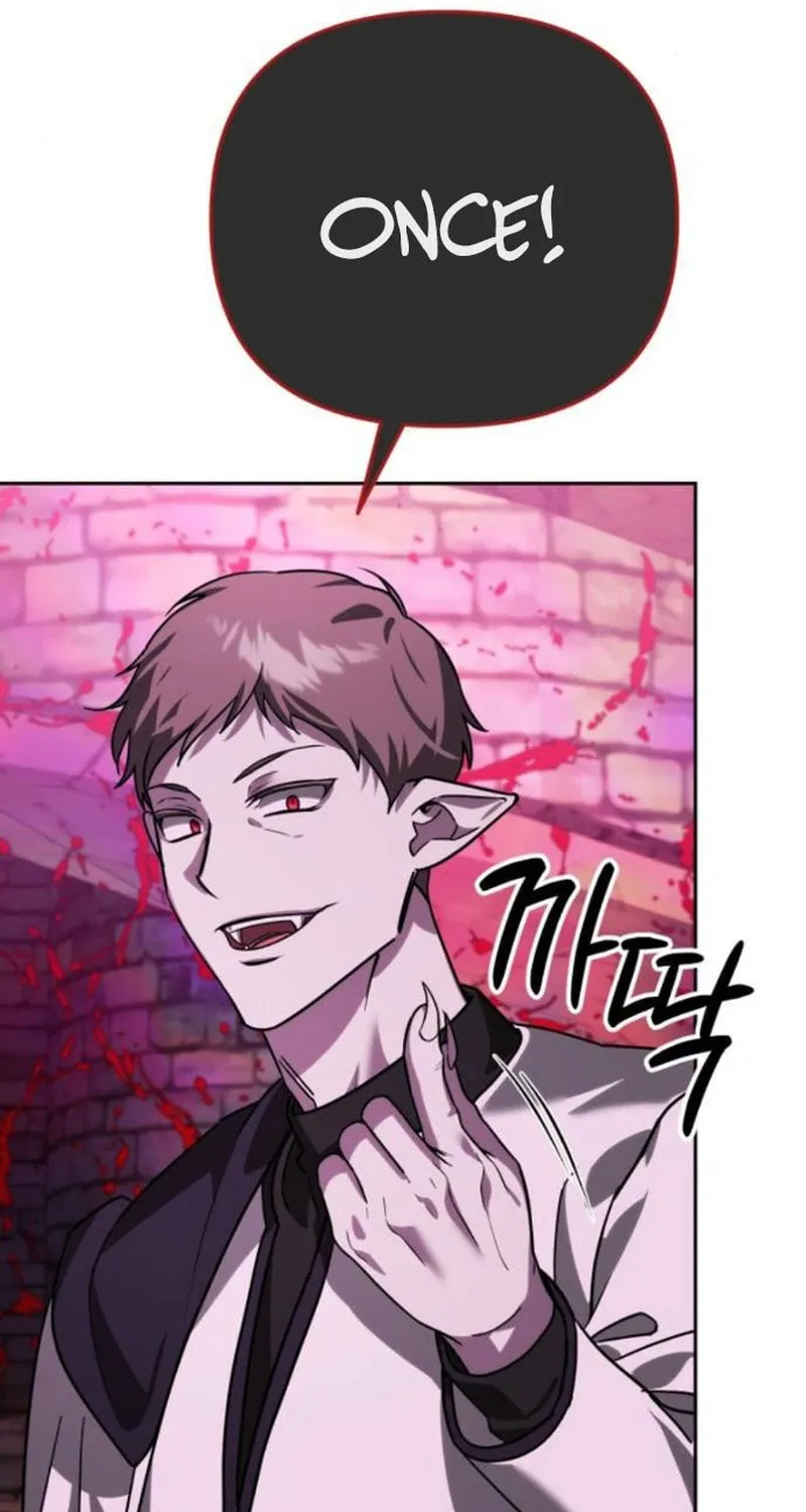 All My Alter Egos Are Tycoons Chapter 9 page 39 - 