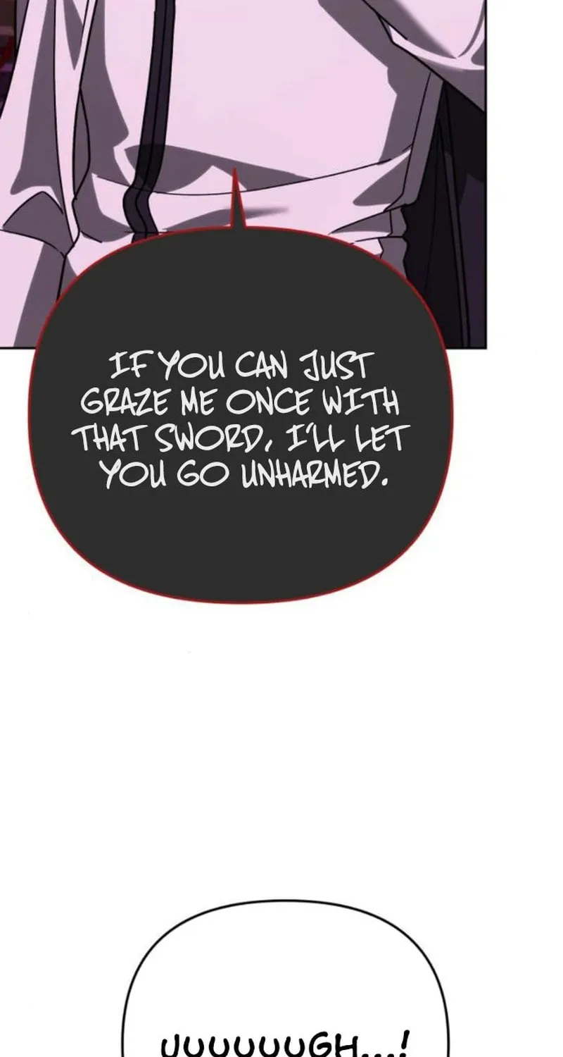 All My Alter Egos Are Tycoons Chapter 9 page 40 - 