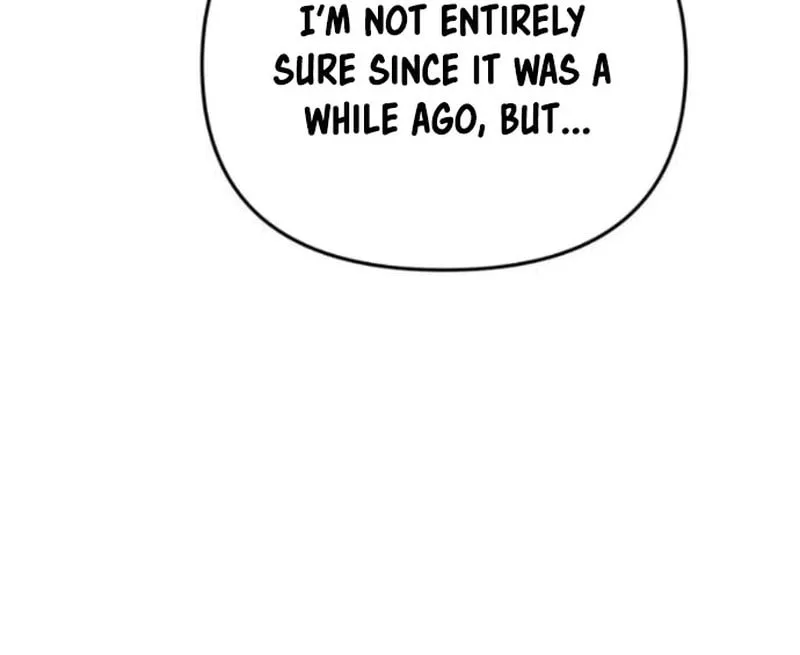 All My Alter Egos Are Tycoons Chapter 9 page 5 - 