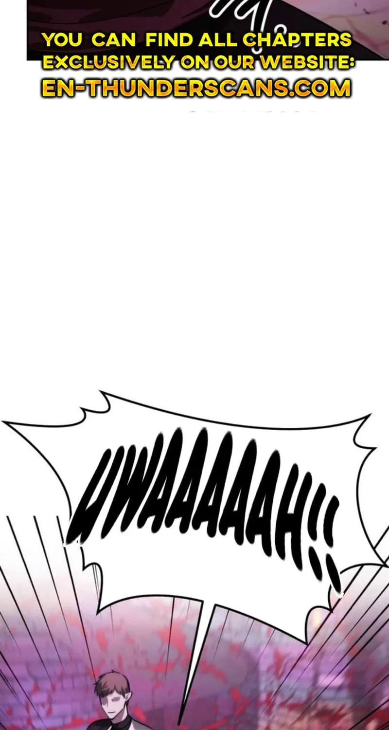 All My Alter Egos Are Tycoons Chapter 9 page 42 - 