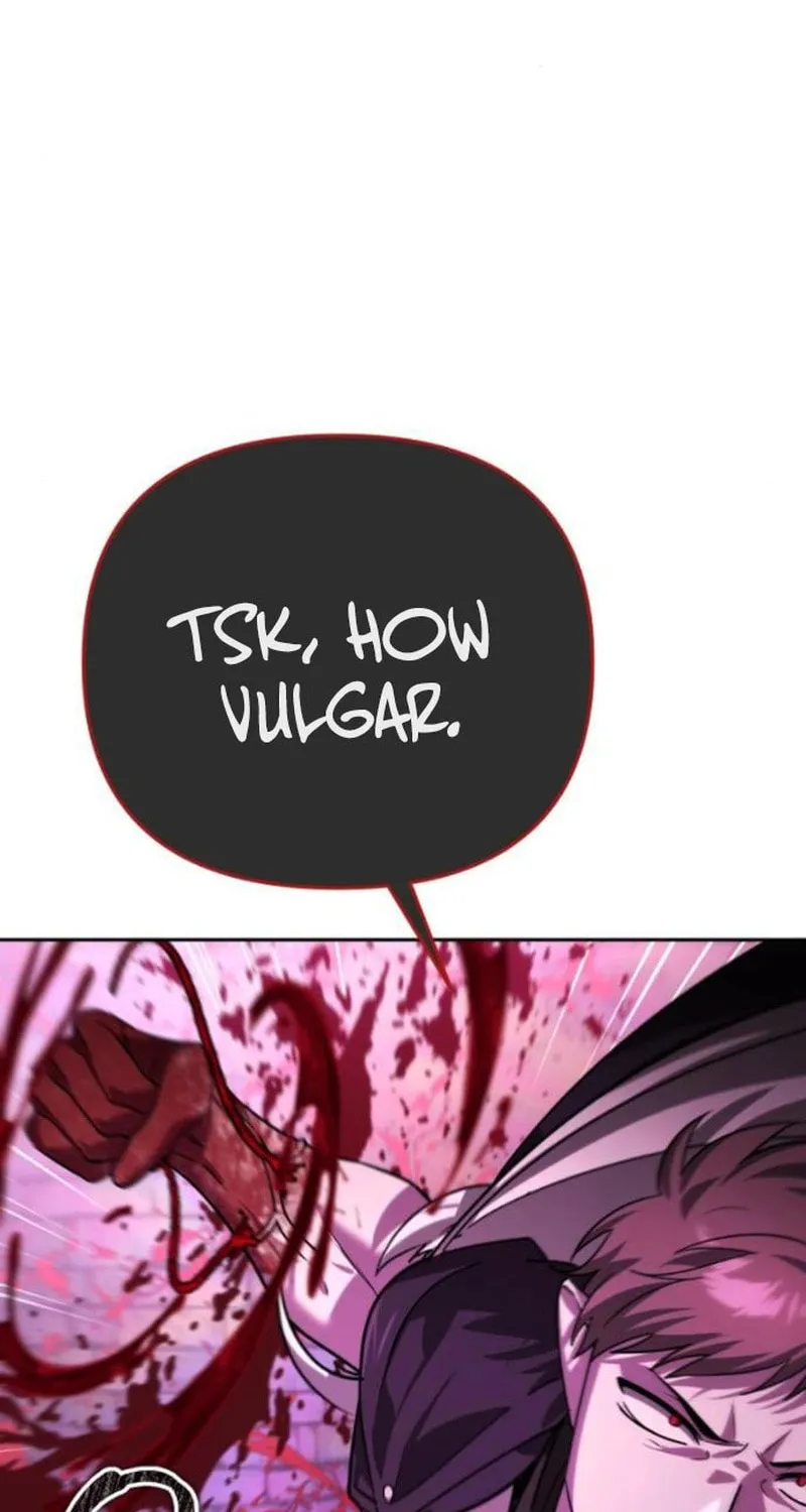 All My Alter Egos Are Tycoons Chapter 9 page 44 - 