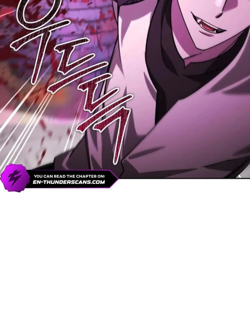 All My Alter Egos Are Tycoons Chapter 9 page 45 - 