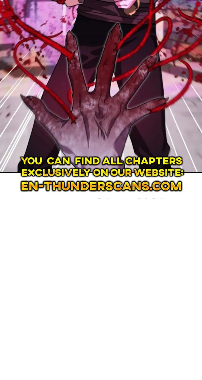 All My Alter Egos Are Tycoons Chapter 9 page 47 - 