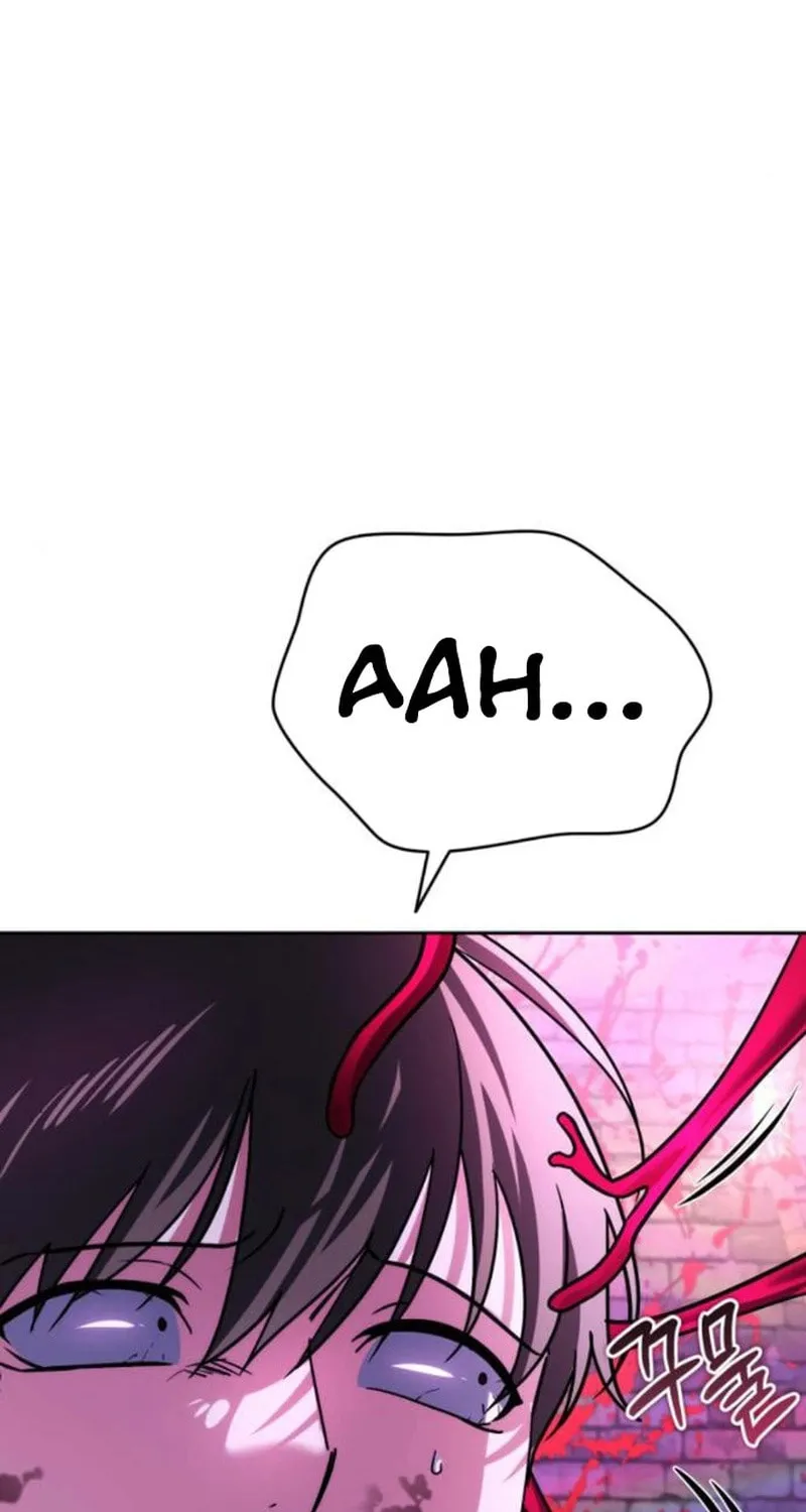 All My Alter Egos Are Tycoons Chapter 9 page 49 - 