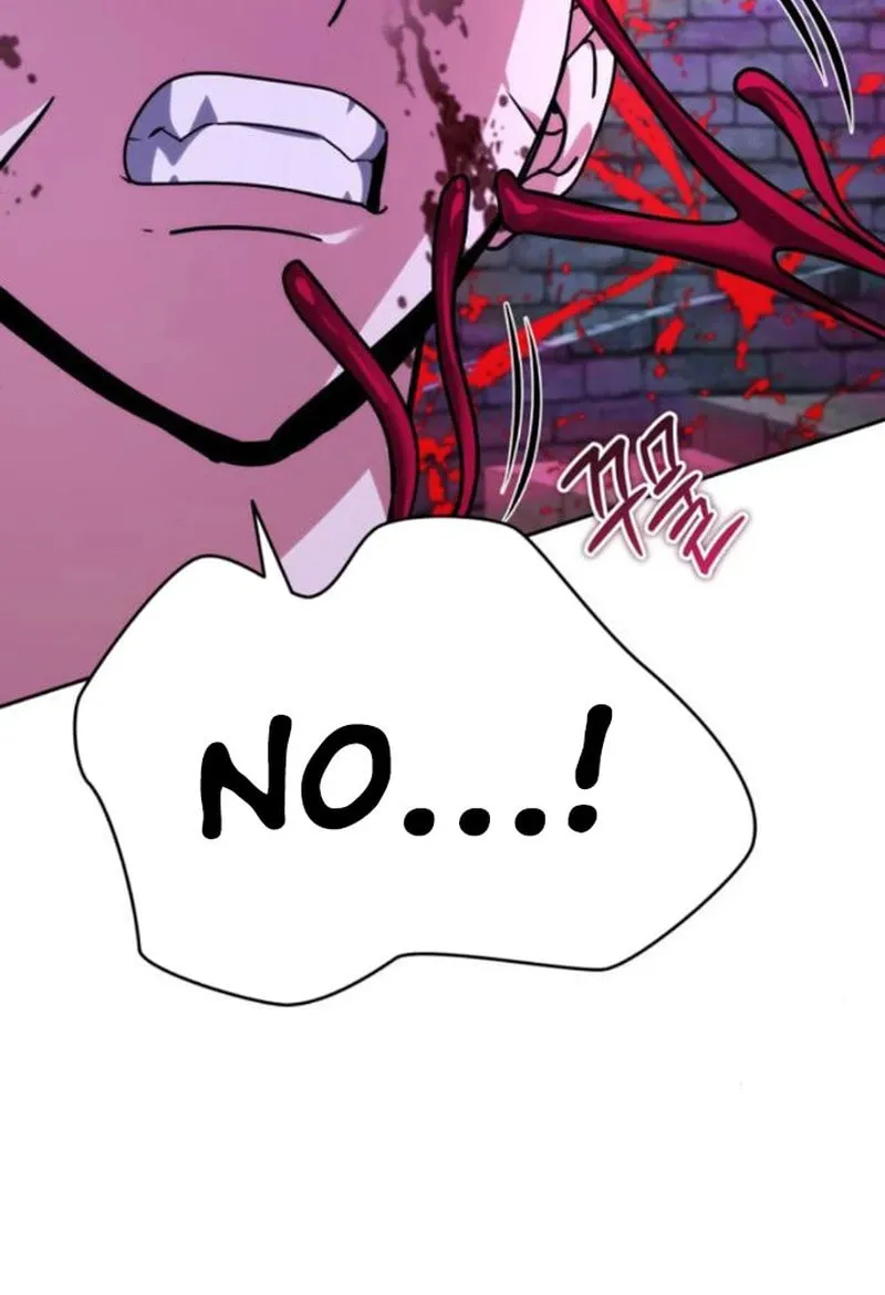 All My Alter Egos Are Tycoons Chapter 9 page 50 - 