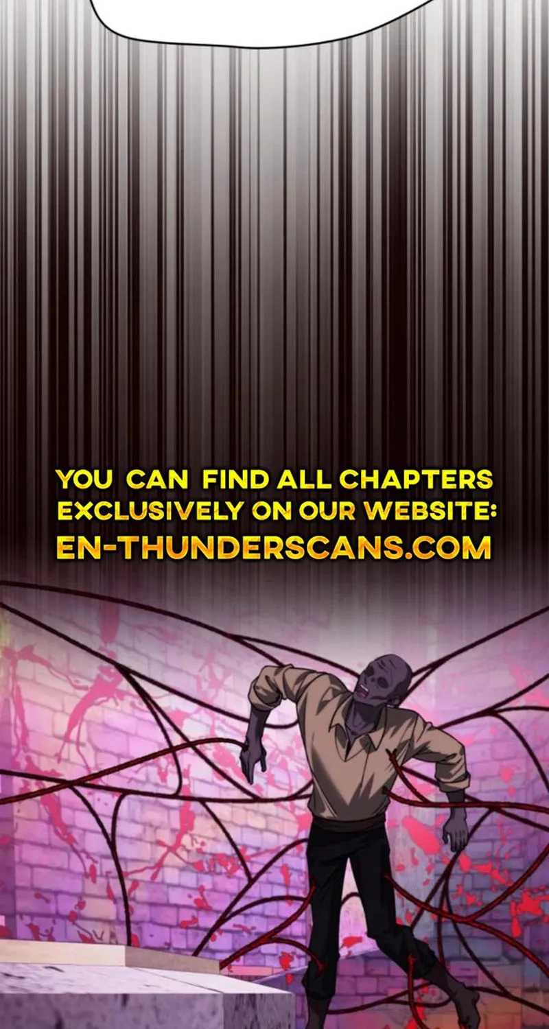 All My Alter Egos Are Tycoons Chapter 9 page 52 - 