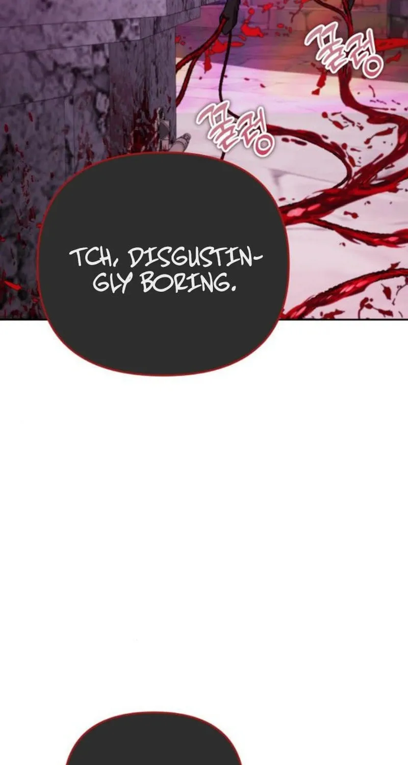 All My Alter Egos Are Tycoons Chapter 9 page 53 - 