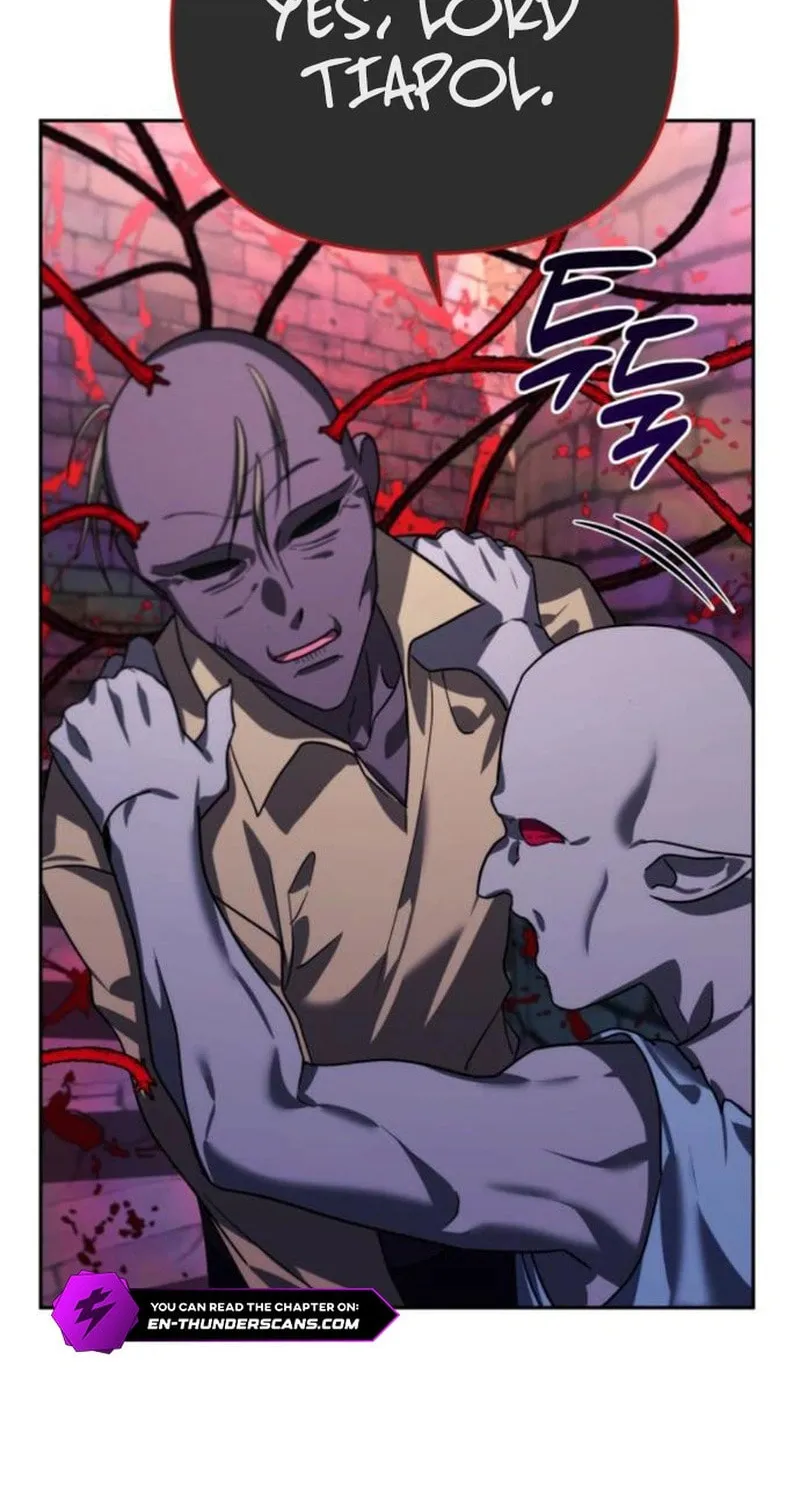 All My Alter Egos Are Tycoons Chapter 9 page 56 - 