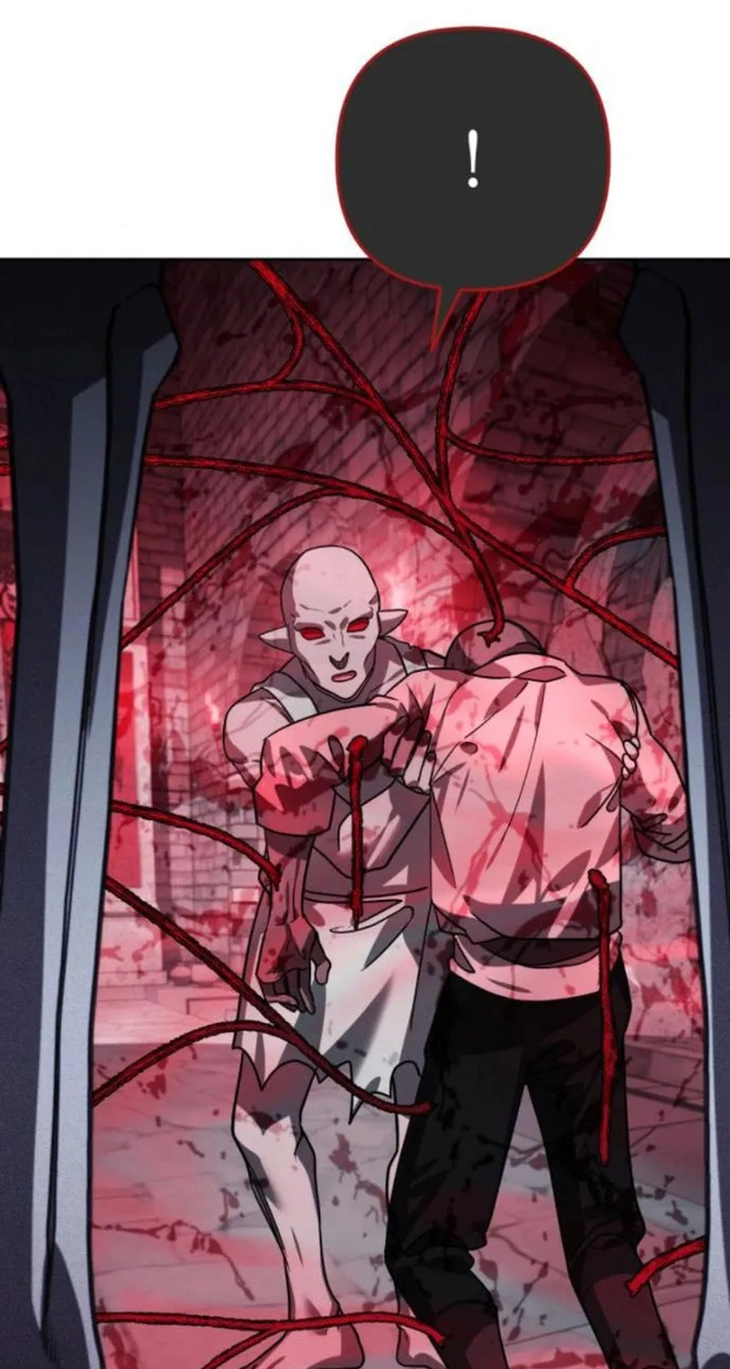 All My Alter Egos Are Tycoons Chapter 9 page 58 - 