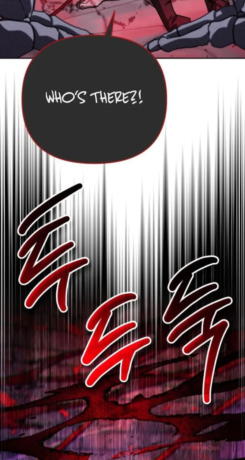 All My Alter Egos Are Tycoons Chapter 9 page 59 - 