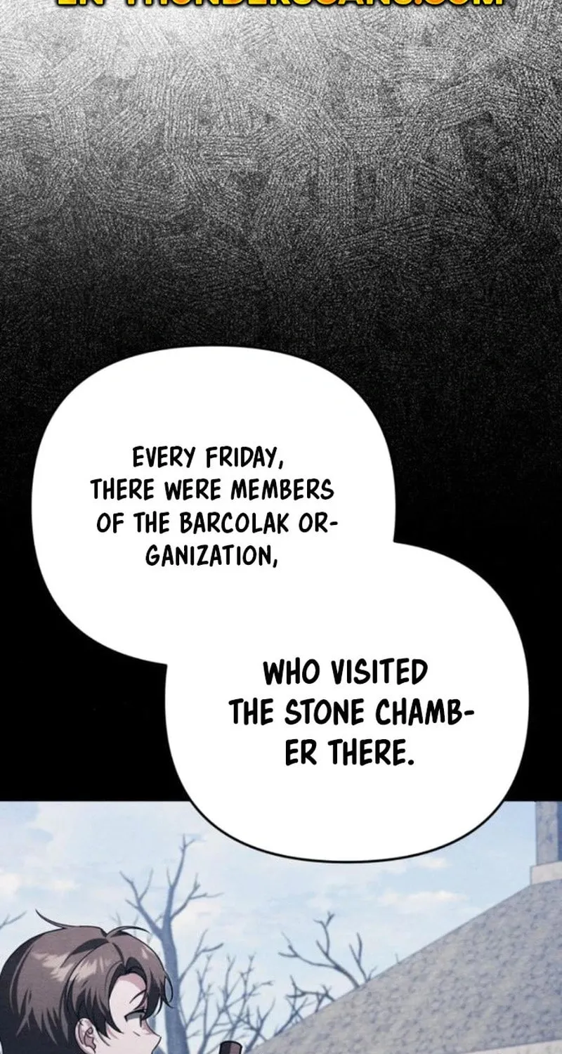 All My Alter Egos Are Tycoons Chapter 9 page 7 - 
