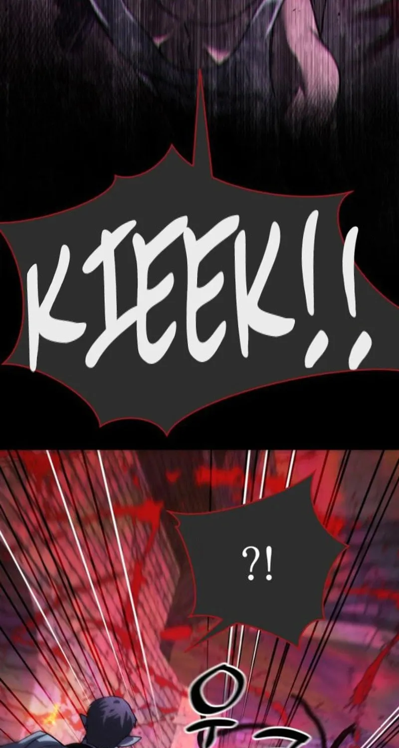 All My Alter Egos Are Tycoons Chapter 9 page 61 - 