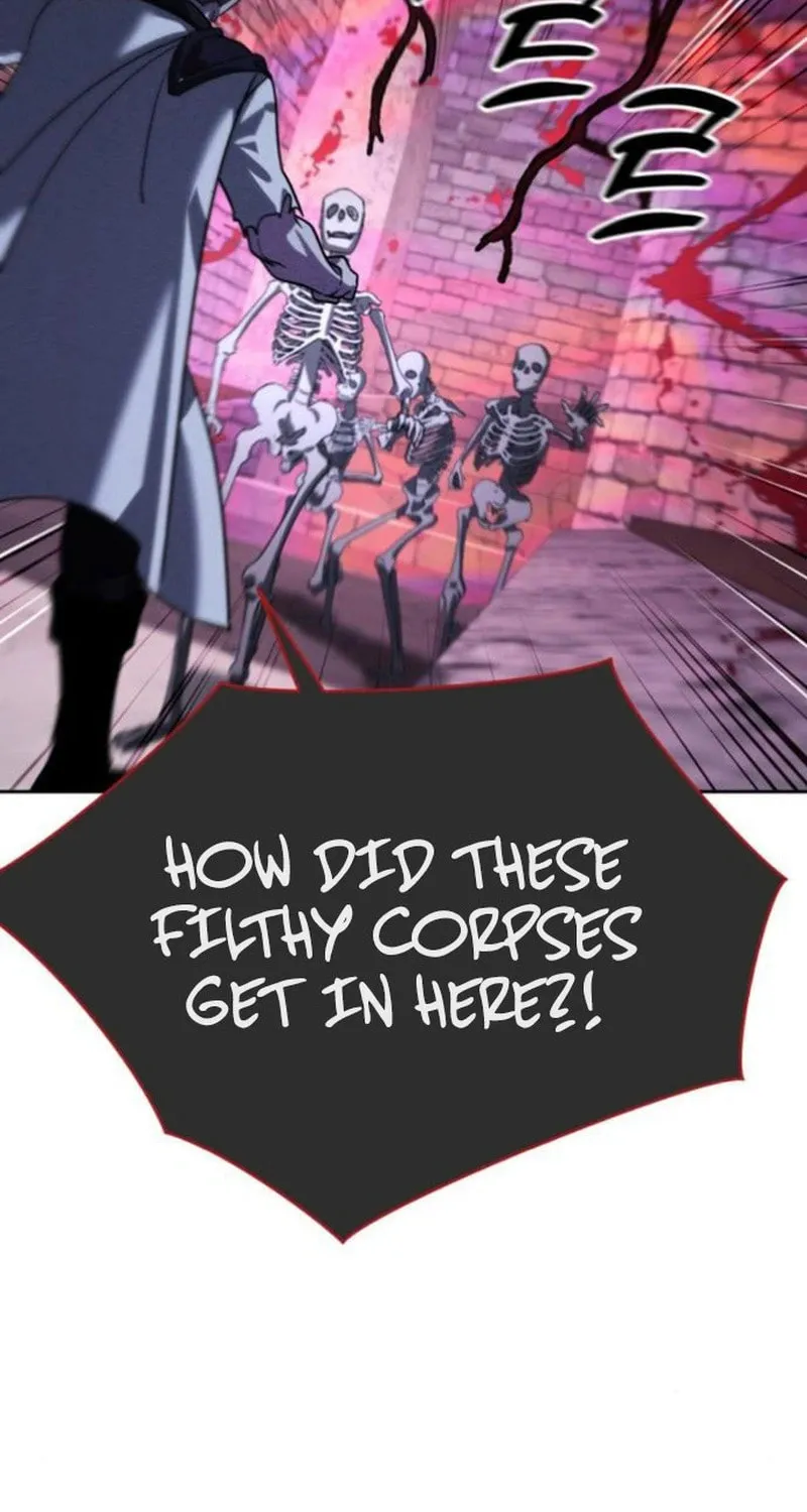 All My Alter Egos Are Tycoons Chapter 9 page 62 - 