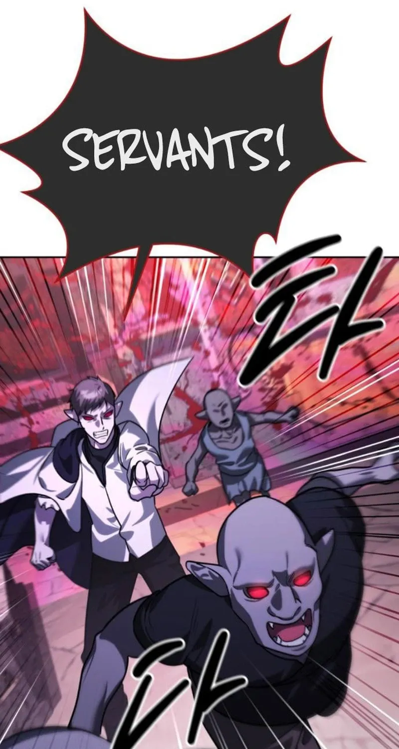 All My Alter Egos Are Tycoons Chapter 9 page 64 - 