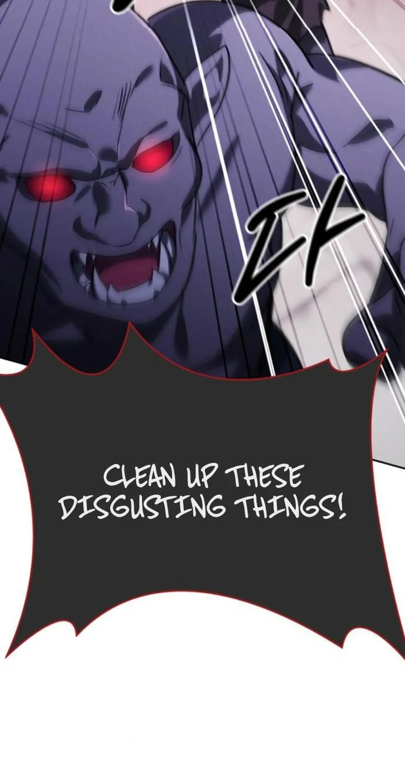 All My Alter Egos Are Tycoons Chapter 9 page 65 - 