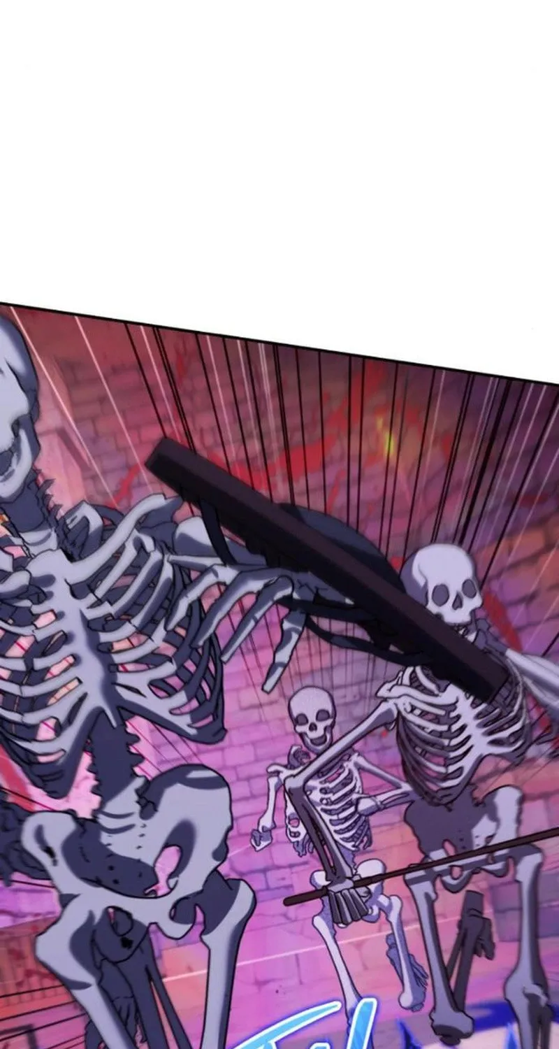 All My Alter Egos Are Tycoons Chapter 9 page 66 - 