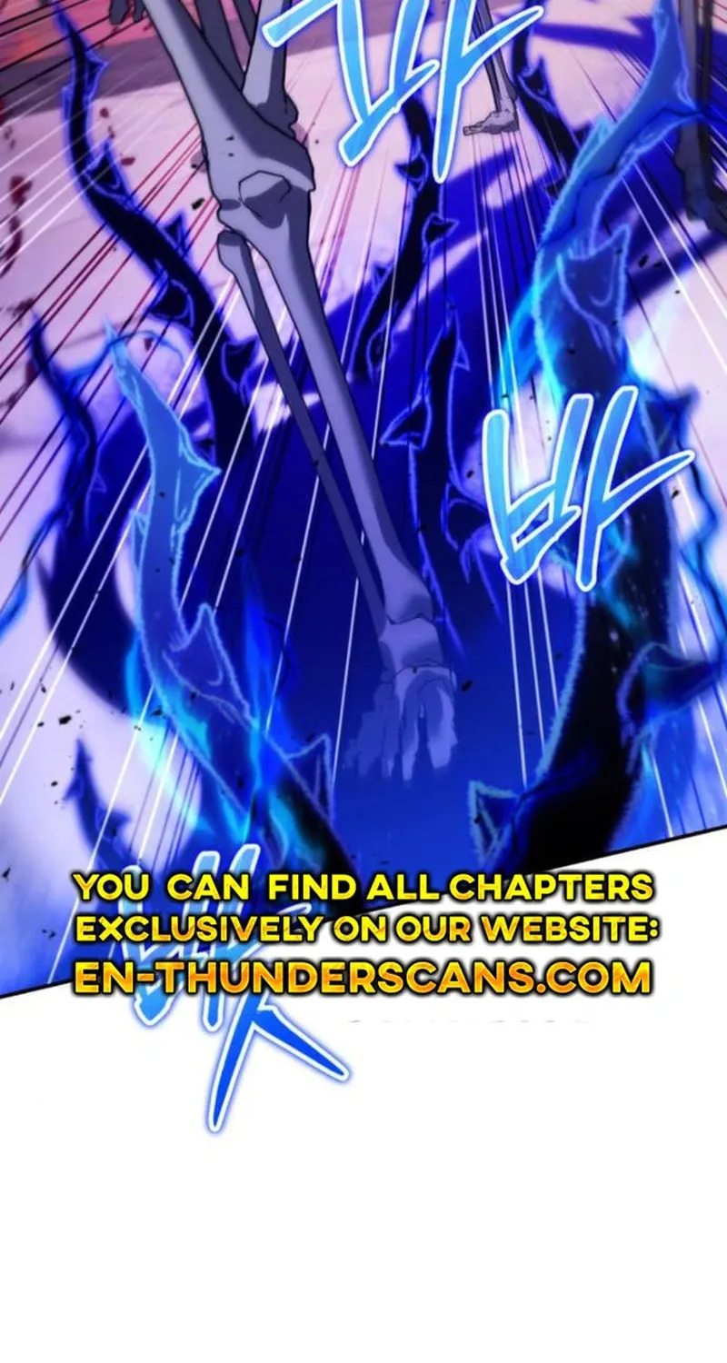 All My Alter Egos Are Tycoons Chapter 9 page 67 - 
